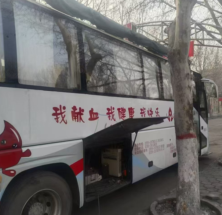 1741229705386602.jpg 742ae4a090331812600ed2bacfa04cb.jpg