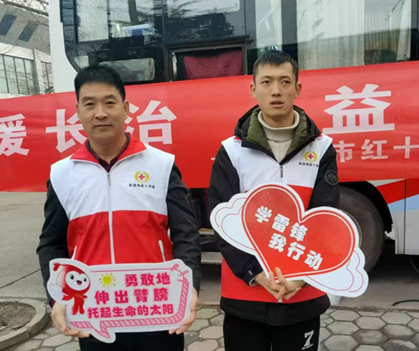 1741229719527830.jpg 13e88db1fc3d2b8086c960e6839788b.jpg