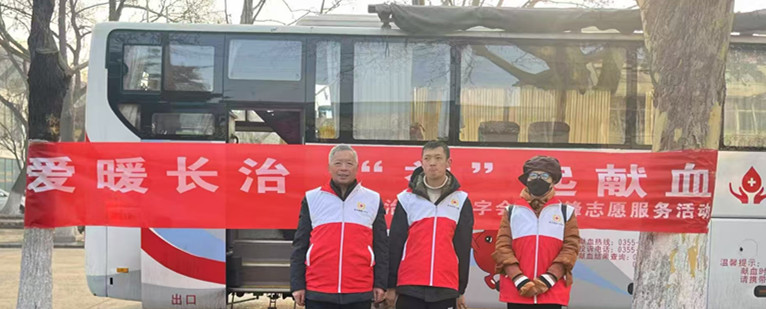 1741229732568641.jpg 99a0c31a4b8ed58cada2f3e80c8039e.jpg