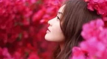 1741489884576168.jpg 1741489943858.jpg