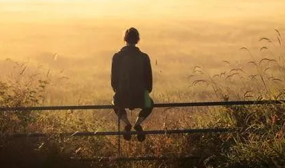 1741660280135529.png 7a9e2747b291d54252e0230cd27975a.png