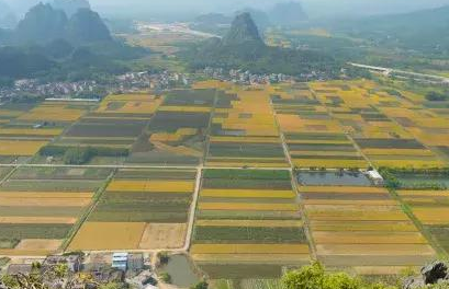 1741662110310795.png 1741662167679.png