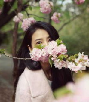 1741684061656840.png 6f612dc3c1c912f565881eae22cee97.png