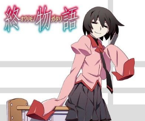 1742118725402608.png 956c99c3fd05a98552a243b9be7d70d.png