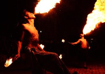 1742356679271491.png 5c412d7432ade38bd6195d06b9eeae2.png