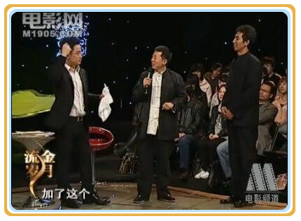 1742538239280622.jpg 微信图片_20250321141221.jpg