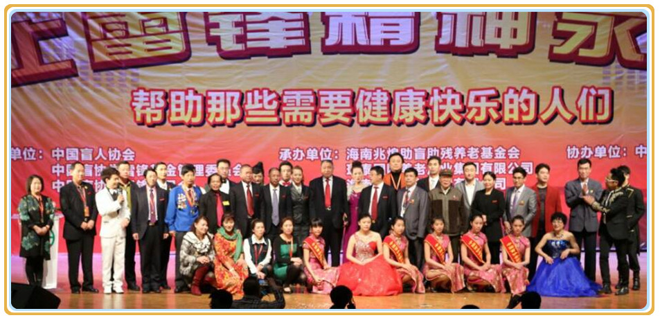 1742538319777999.jpg 微信图片_20250321141244.jpg