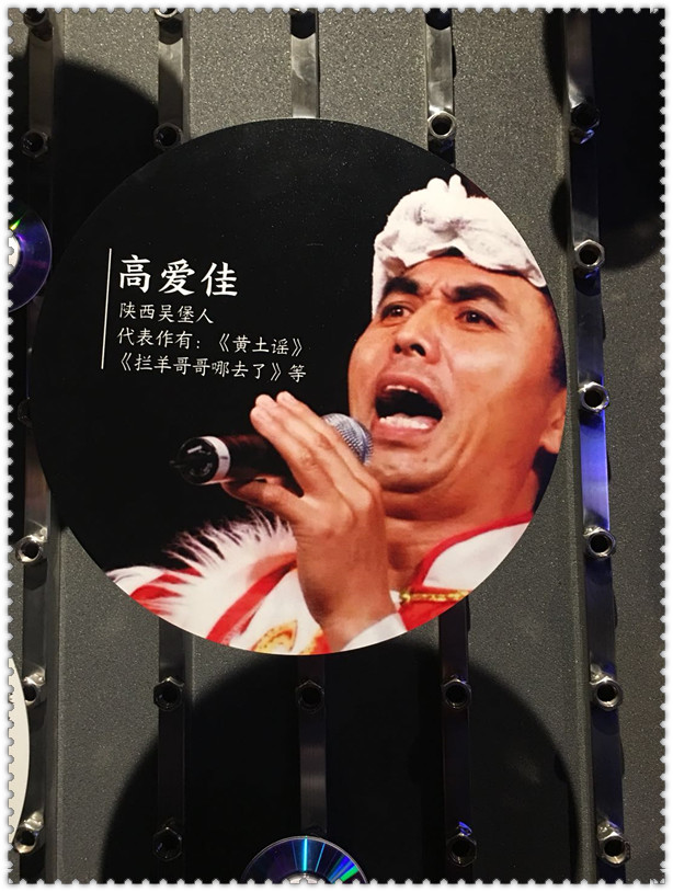 1742539342483145.jpg 微信图片_20250321143237.jpg