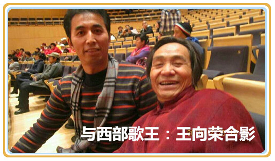 1742539952588931.jpg 微信图片_20250321144914.jpg