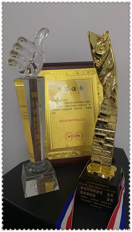 1742626231269481.jpg 微信图片_20250322144806_副本.jpg