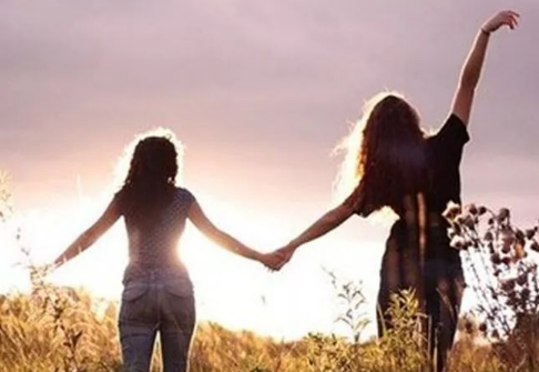 1742696087528297.png cd82bdd6bfdf2f0d832738635dbb8f7.png