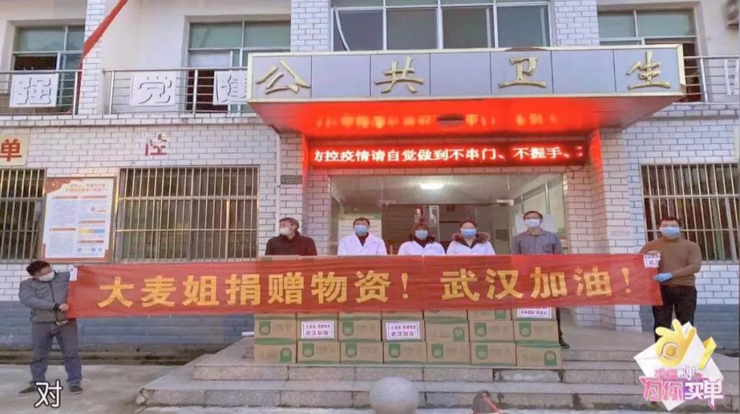 1743238542309685.jpg 640.jpg