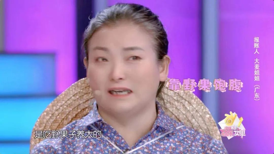 1743238596820226.jpg 640 (2).jpg