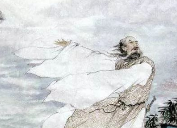 1743304518934667.png 01d4ec402f4d1321cd9770f23a1b570.png