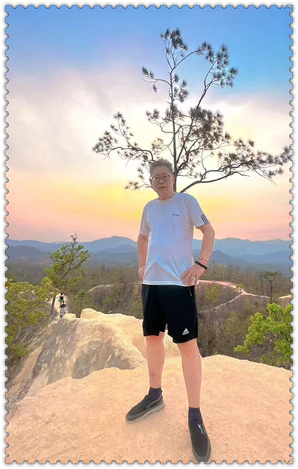 1743304660564323.jpg 8e541bf75143992ab41f37f561643e6.jpg