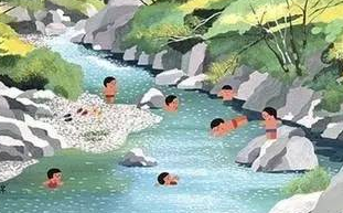 1744020126409956.png a2b8ce9bcc893b06a927de27754844f.png