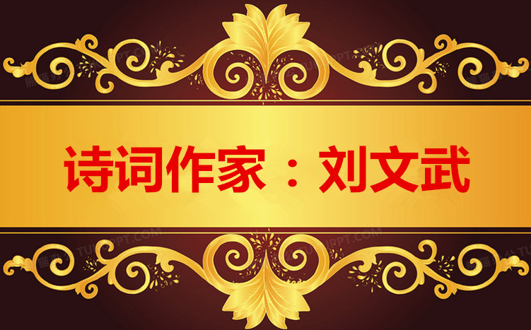 1744101086905767.jpg 1684565886399279图片_副本_副本.jpg