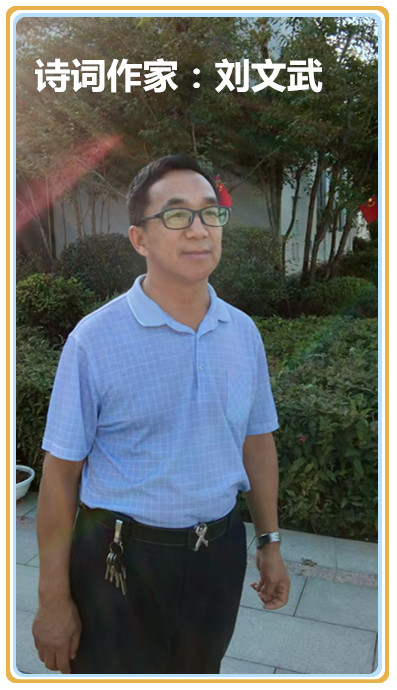 1744101103406917.jpg 微信图片_20250408155941.jpg