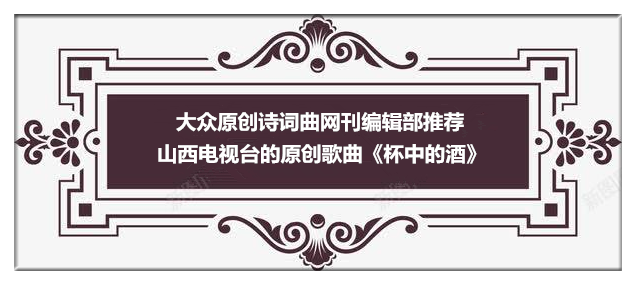 1744102450232008.png dcd2ff2387c981d5b81f916060ae507_副本_副本_副本.png