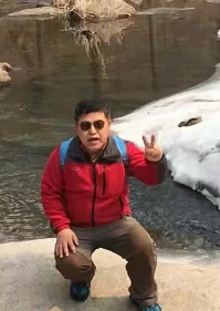 1744441024318928.png 98ba980313e4e8c6f89d7e7ef8b731e.png