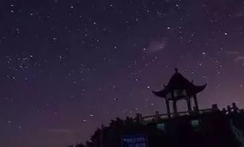 1744509596851399.png ca247530add9097941e980d0bbd50d9.png