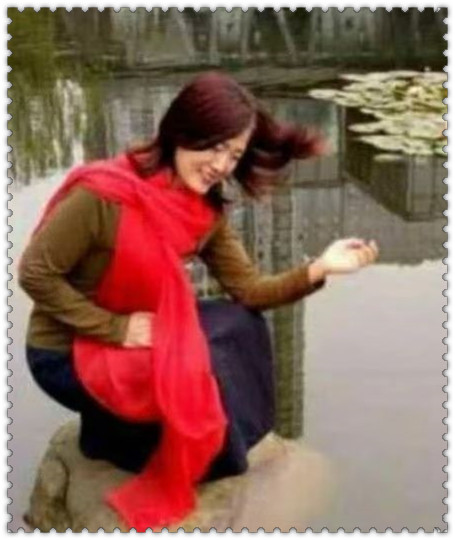 1744509690262360.jpg d912d7064eee34194167a39c88c862e.jpg