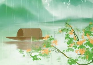 1745310680439789.png b0713ad2e0ec60f557579f98185dd9f.png