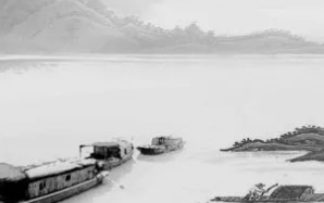 1746082885848364.png 5841a60482b4639c7c427e9d9b29ecd.png