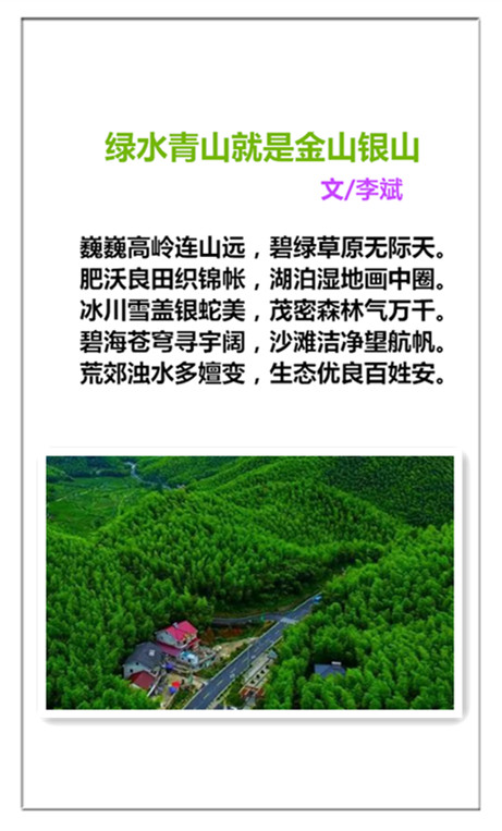 1746255451833778.jpg 未命名_副本.jpg