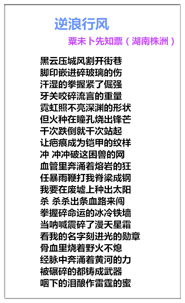 1746257209203495.jpg 未命名_副本.jpg