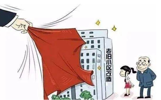 1746257339582377.png d31176567e341bb876e900be52bdd43.png