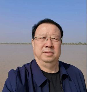 1746323713582890.png 3fb6b92fc2186e4afb3212cefeec56a.png