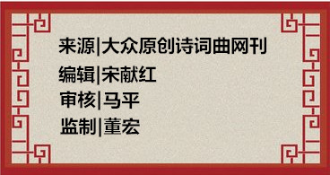 1746428117770948.jpg 3babd1e28e2c1ede5a7d4ddca60ba58b_t0168125c6c023798fc.jpg