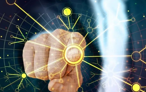 1746878692450038.png 1352cfc34a5c07ba580e39f80f4dca7.png