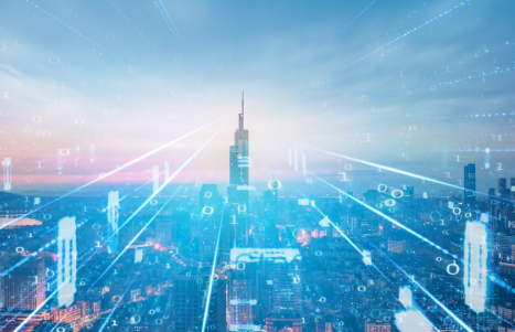 1746878735619328.png 729ed8e50809c91b2daa64658ebb1b9.png