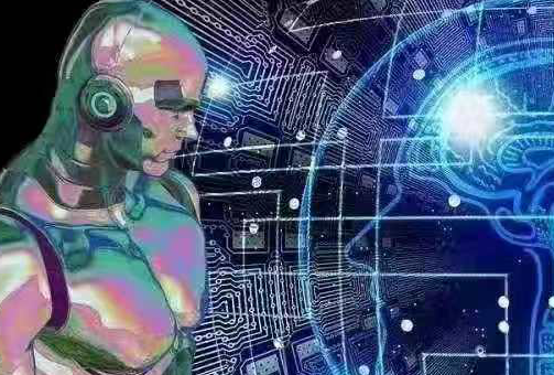 1746878784427393.png ee40dffc442c300d79478a00bf52e9f.png