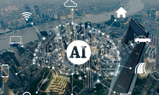 1746878817420156.png b2a92d9de2afed085b217f5d6af3684.png