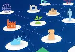 1746878862667467.png 7675a3875784fae966c3937e6368304.png