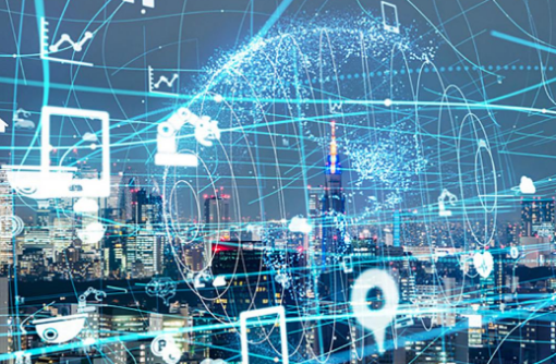 1746878893672163.png d76166b13722907761f8aabd56c335e.png