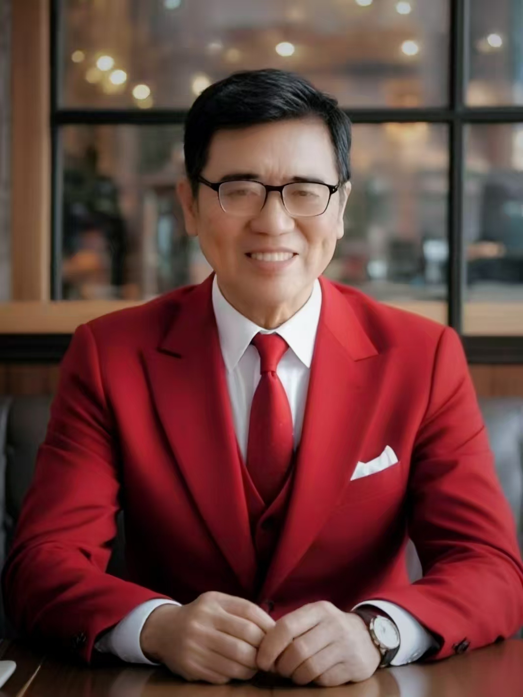 1746968845468464.jpg 133a13952c9d37bf8f1245a5d59e6b7.jpg