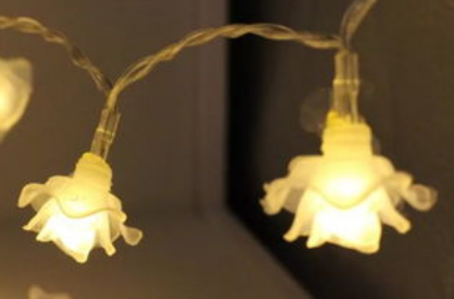 1747121398915773.png 9368c62a7ed5808ea4e3dab648742f3.png