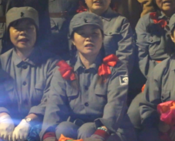 【词曲出售】:《咱就是这么一个人》有意者请联系：李维祥