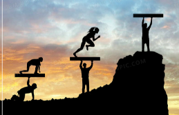 【词曲出售】:《勇往直前》有意者请联系：阿原