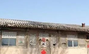 【词曲出售】:《普明，我的故乡》有意者请联系：阿原