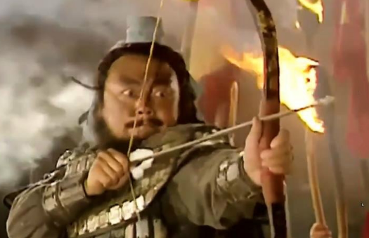 【词曲出售】:《战长沙》有意者请联系：肥佬    杨守明