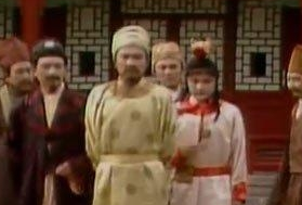 【词曲出售】:《情迷宝玉祭潇湘》有意者请联系：肥佬    杨守明