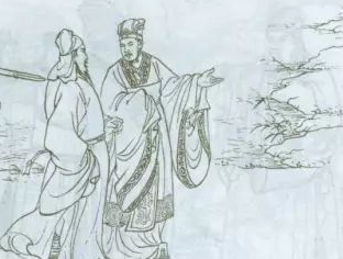 【词曲出售】:《单刀会》有意者请联系：肥佬    杨守明