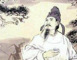 【词曲出售】:《苏东坡秋夜祭朝云》有意者请联系：肥佬    杨守明