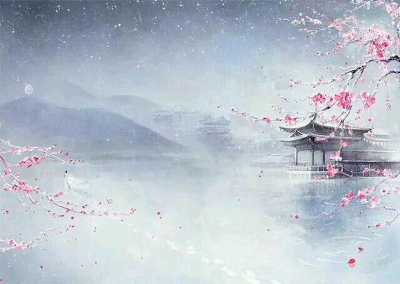 【词曲出售】:《爱是春天下的雨》有意者请联系：朱赞杞