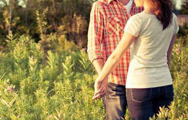 【郝连成作品专辑】《没有妹妹的日子 哥哥你怎么过？》